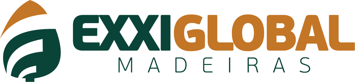 Exxi Global Madeiras